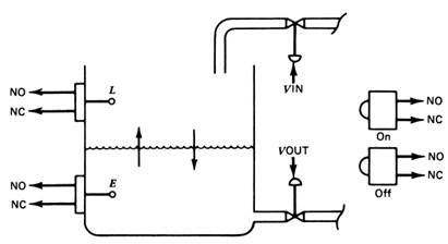 2072_Figure 08.jpg